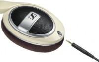 Căşti Sennheiser HD 599 imaginea #4 — magazin online Desire.md