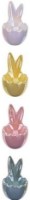 Suport pentru ouă Easter Ушки кролика (17069) imaginea #2 — magazin online Desire.md