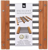 Suport EH 21.5x22x2.2cm (42749)