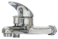 Baterie pentru cadă Fleko FZ123-135