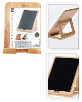 Suport pentru cartea de retete EH 30x26cm (47331) imaginea #2 — magazin online Desire.md