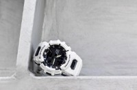 Наручные часы Casio GBA-900-7AER фото №3 — интернет-магазин Desire.md