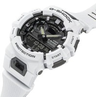 Наручные часы Casio GBA-900-7AER фото №4 — интернет-магазин Desire.md