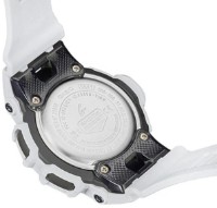 Наручные часы Casio GBA-900-7AER фото №5 — интернет-магазин Desire.md