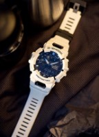 Наручные часы Casio GBA-900-7AER фото №6 — интернет-магазин Desire.md