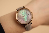 Ceas de mână Fossil ES5091 imaginea #2 — magazin online Desire.md