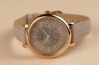 Ceas de mână Fossil ES5091 imaginea #3 — magazin online Desire.md