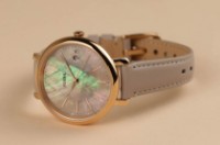 Ceas de mână Fossil ES5091 imaginea #4 — magazin online Desire.md