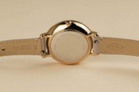 Ceas de mână Fossil ES5091 imaginea #5 — magazin online Desire.md