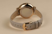 Ceas de mână Fossil ES5091 imaginea #6 — magazin online Desire.md