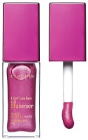 Luciu de buze Clarins Lip Comfort Oil Shimmer 03 imaginea #1 — magazin online Desire.md
