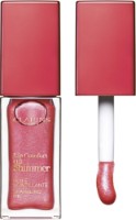 Luciu de buze Clarins Lip Comfort Oil Shimmer 04 imaginea #1 — magazin online Desire.md