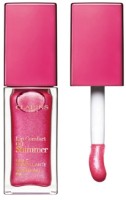 Luciu de buze Clarins Lip Comfort Oil Shimmer 05 imaginea #1 — magazin online Desire.md