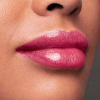 Luciu de buze Clarins Lip Comfort Oil Shimmer 04 imaginea #3 — magazin online Desire.md