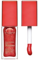 Luciu de buze Clarins Lip Comfort Oil Shimmer 07 imaginea #1 — magazin online Desire.md