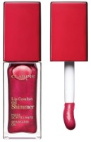 Luciu de buze Clarins Lip Comfort Oil Shimmer 08 imaginea #1 — magazin online Desire.md
