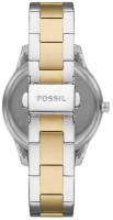Ceas de mână Fossil ES5107 imaginea #4 — magazin online Desire.md