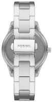 Наручные часы Fossil ES5108 фото №3 — интернет-магазин Desire.md