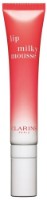 Luciu de buze Clarins Lip Milky Mousse 01 imaginea #1 — magazin online Desire.md