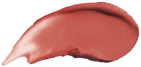 Luciu de buze Clarins Lip Milky Mousse 02 imaginea #2 — magazin online Desire.md