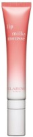 Luciu de buze Clarins Lip Milky Mousse 03 imaginea #1 — magazin online Desire.md