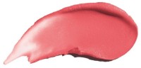 Luciu de buze Clarins Lip Milky Mousse 03 imaginea #2 — magazin online Desire.md