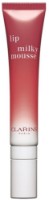 Luciu de buze Clarins Lip Milky Mousse 05 imaginea #1 — magazin online Desire.md