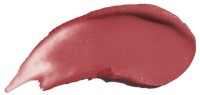 Luciu de buze Clarins Lip Milky Mousse 05 imaginea #2 — magazin online Desire.md