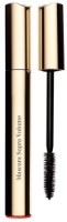 Rimel pentru gene Clarins Mascara Supra Volume Black