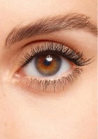 Тушь для ресниц Clarins Mascara Supra Volume Black фото №3 — интернет-магазин Desire.md