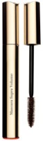 Rimel pentru gene Clarins Mascara Supra Volume Brown