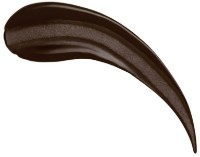 Тушь для ресниц Clarins Mascara Supra Volume Brown фото №2 — интернет-магазин Desire.md