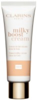 Тональный крем для лица Clarins Milky Boost Cream 02.5