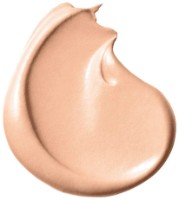 Fond de ten pentru față Clarins Milky Boost Cream 02.5 imaginea #2 — magazin online Desire.md