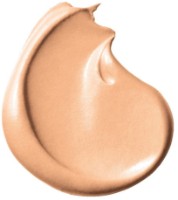 Тональный крем для лица Clarins Milky Boost Cream 03 фото №2 — интернет-магазин Desire.md