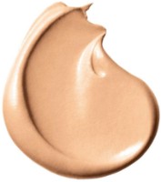 Fond de ten pentru față Clarins Milky Boost Cream 03.5 imaginea #2 — magazin online Desire.md