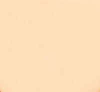 Fond de ten pentru față Clarins Skin Illusion Natural Hydrating Foundation 100.5 imaginea #2 — magazin online Desire.md