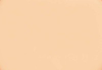 Fond de ten pentru față Clarins Skin Illusion Natural Hydrating Foundation 101 imaginea #2 — magazin online Desire.md