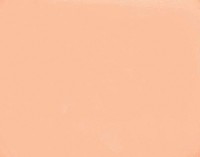 Fond de ten pentru față Clarins Skin Illusion Natural Hydrating Foundation 102.5 imaginea #2 — magazin online Desire.md