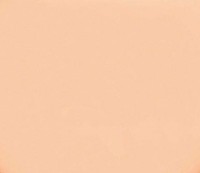 Тональный крем для лица Clarins Skin Illusion Natural Hydrating Foundation 103 фото №2 — интернет-магазин Desire.md