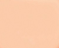 Fond de ten pentru față Clarins Skin Illusion Natural Hydrating Foundation 105 imaginea #2 — magazin online Desire.md