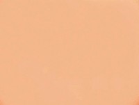 Fond de ten pentru față Clarins Skin Illusion Natural Hydrating Foundation 106 imaginea #2 — magazin online Desire.md