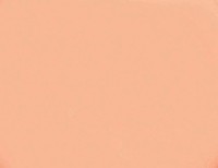 Тональный крем для лица Clarins Skin Illusion Natural Hydrating Foundation 107 фото №2 — интернет-магазин Desire.md