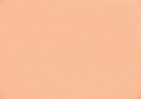 Тональный крем для лица Clarins Skin Illusion Natural Hydrating Foundation 108 фото №2 — интернет-магазин Desire.md