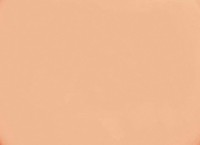 Тональный крем для лица Clarins Skin Illusion Natural Hydrating Foundation 108.3 фото №2 — интернет-магазин Desire.md