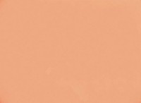 Тональный крем для лица Clarins Skin Illusion Natural Hydrating Foundation 108.5 фото №2 — интернет-магазин Desire.md