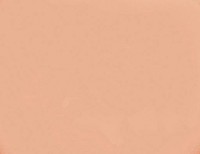 Fond de ten pentru față Clarins Skin Illusion Natural Hydrating Foundation 109 imaginea #2 — magazin online Desire.md