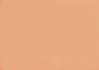 Тональный крем для лица Clarins Skin Illusion Natural Hydrating Foundation 110 фото №2 — интернет-магазин Desire.md