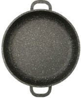 Tigaie Гардарика Орион 300mm (0930-04) imaginea #2 — magazin online Desire.md