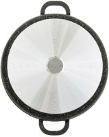 Tigaie Гардарика Орион 300mm (0930-04) imaginea #3 — magazin online Desire.md